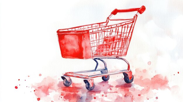  سوالات متداول درباره مواد آماده به طبخ جانان در خمام