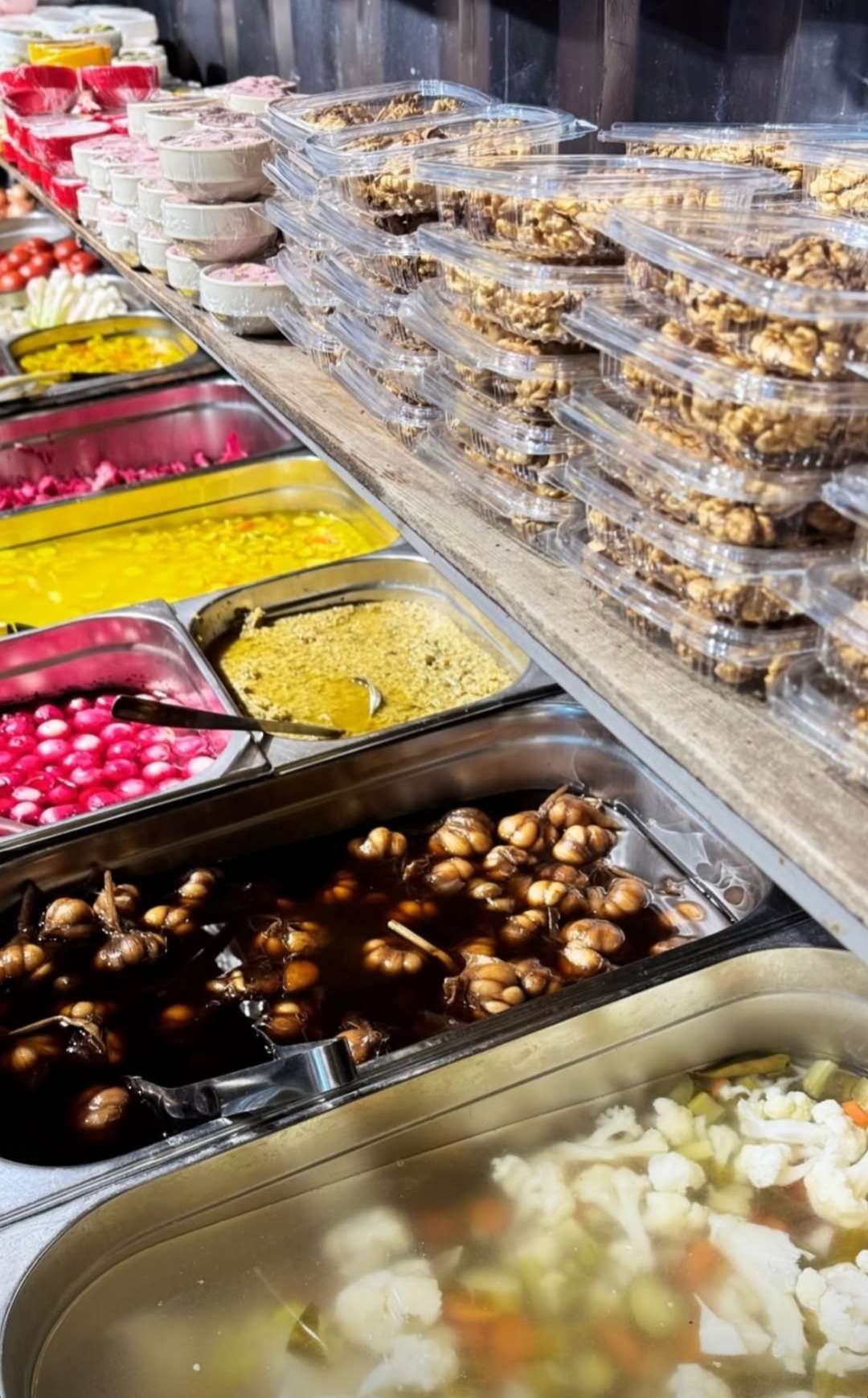 محصول نمونه 4