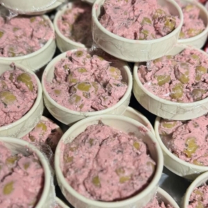 محصول نمونه 2